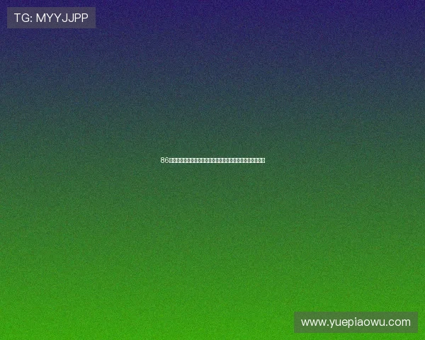 86体育直播打造全网赛事高清流畅互动观赛新体验平台综合服务 86体育直播打造全网赛事高清流畅互动观赛新体验平台综合服务