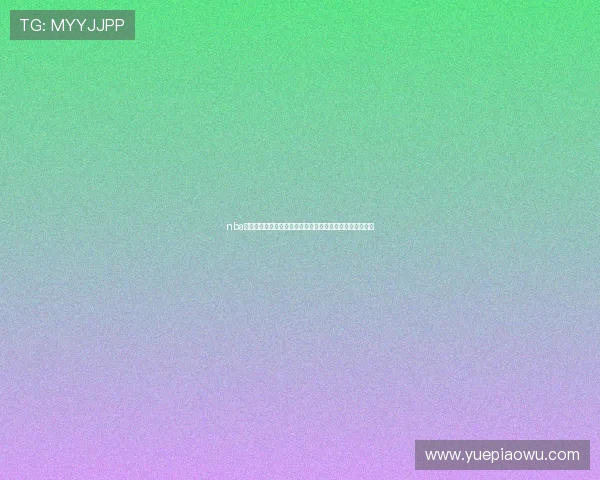 nba直播在线观看免费标清平台汇总高清流畅赛事实时观看指南