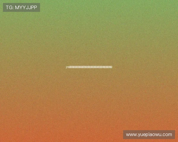 jrs直播无插件畅享极速体育赛事高清实时观看平台专业全面服务体验