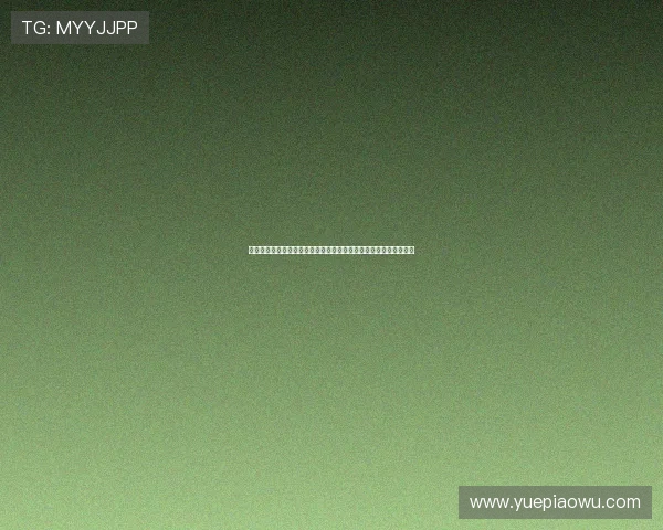 乐球直播免费观看高清畅享足球篮球赛事精彩瞬间全程无广告体验佳