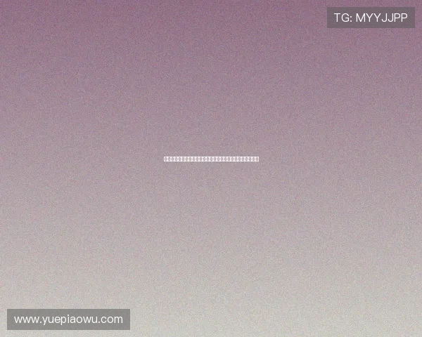 免费足球直播超清全球赛事实时观看平台推荐与赛程分析攻略