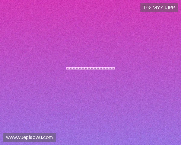 广州迎来断崖式降温强冷空气来袭市民需注意防寒保暖出行健康安全提醒