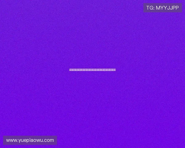 新手必看抖音平台观看体育赛事直播的详细方法指南实用技巧全解析