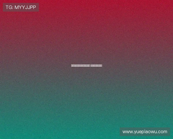 畅享高清在线英超直播全赛季 精彩赛事不容错过