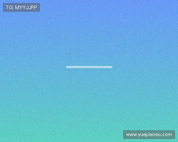 沉浸式直播带货新体验打造云试睡舒适枕头爆款睡眠升级健康颈椎呵护