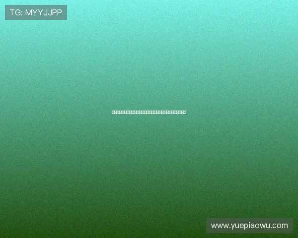 蓝鲸体育免费吗全面解析平台收费模式与使用价值指南新手必读详解