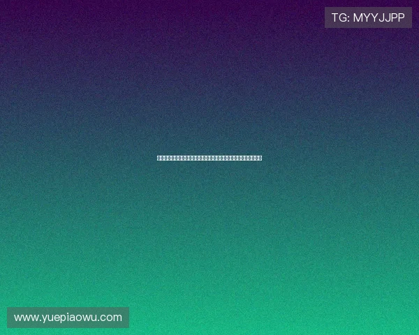 足球比赛直播无插件高清流畅多平台实时观看指南专业权威全面解析