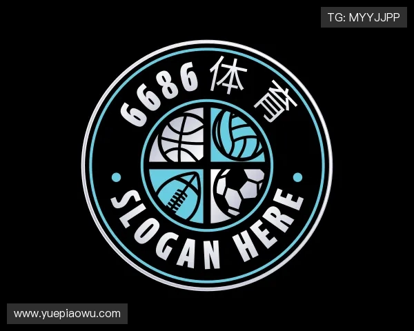 关于6686体育官网